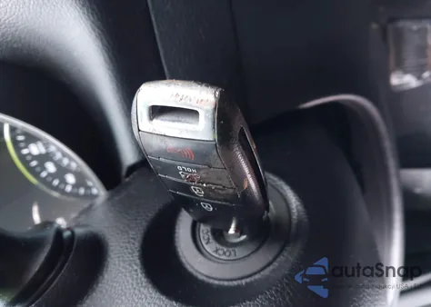 2018 Kia Forte Lx from USA, damaged, VIN 3KPFK4A79JE234556